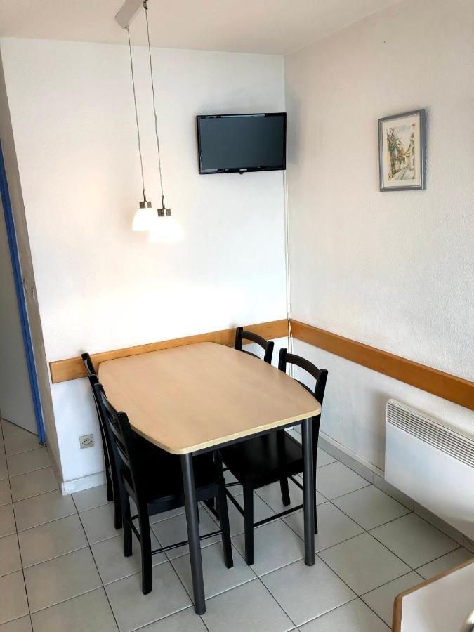Cannes Apartment With Sea View, Aircondition And Parking Экстерьер фото